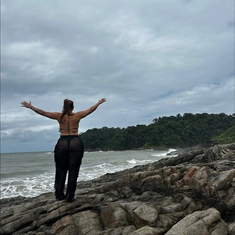 Itacaré - Praias Urbanas